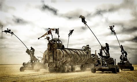 mad max steamunlocked|Mad Max: Fury Road on Steam.